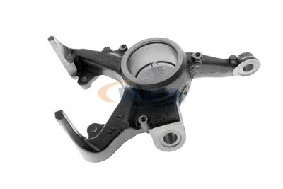 ACHSSCHENKEL RADAUFHäNGUNG VAICO V105130 50