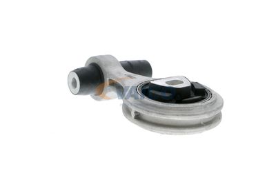 LAGERUNG SCHALTGETRIEBE VAICO V240361 42