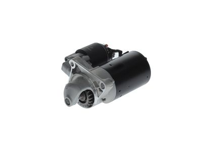 STARTER BOSCH 1986S00961 25