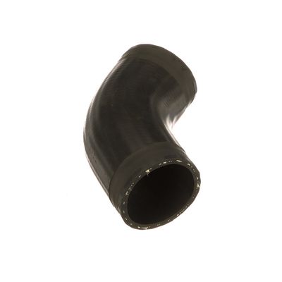 LADELUFTSCHLAUCH GATES 090175 43