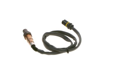 LAMBDASONDE BOSCH 0258006348 15