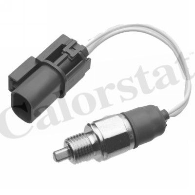 Выключатель, фара заднего хода CALORSTAT by Vernet RS5594 для FORD MAVERICK
