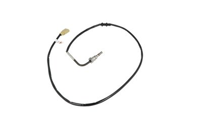 SENSOR ABGASTEMPERATUR NRF 707454 9