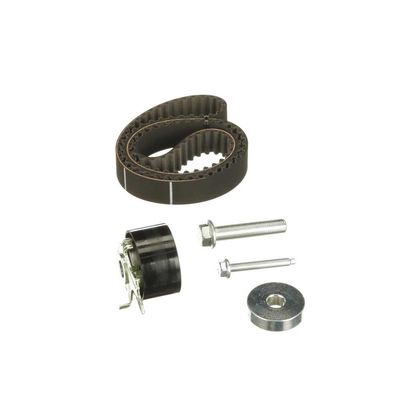 SET CUREA DE DISTRIBUTIE GATES K025578XS 43