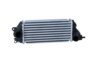 INTERCOOLER COMPRESOR NRF 309032 44