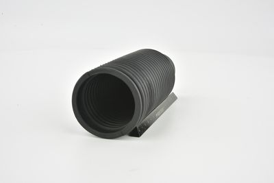 CHIT PROTECTIE PRAF AMORTIZOR FEBEST TSHB12GOLD 42