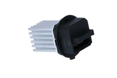 REZISTOR VENTILATOR HABITACLU NRF 342044 8