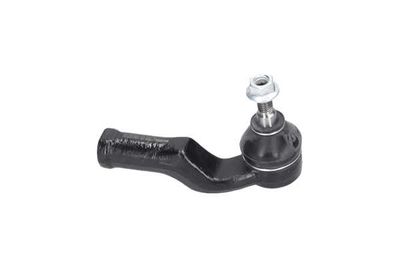 CAP DE BARA Kavo Parts STE10080 17