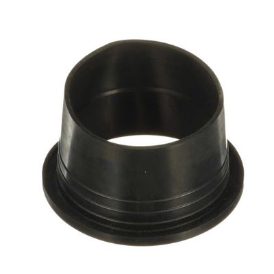 DICHTRING LADELUFTSCHLAUCH GATES ANTK9025 25