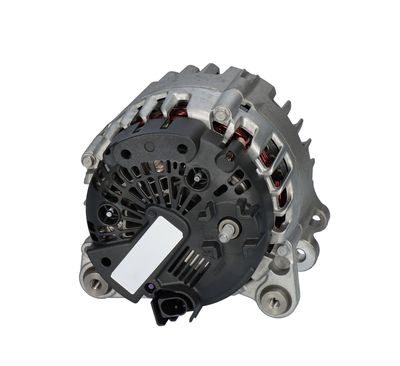 GENERATOR / ALTERNATOR VALEO 440563 16