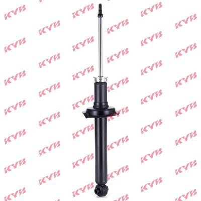 STOßDäMPFER KYB 341268 24