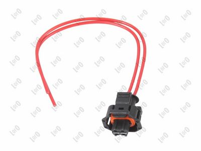 KABELREPARATURSATZ GETRIEBESTEUERGERäT (ASG)