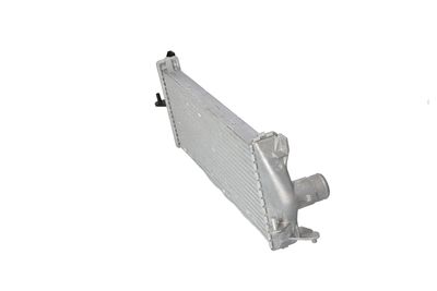 INTERCOOLER COMPRESOR NRF 30910 33
