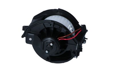 VENTILATOR HABITACLU NRF 34229 25