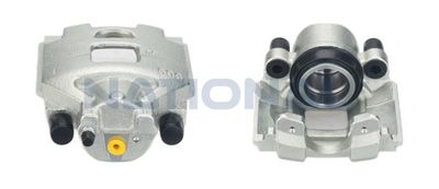 National NBC7029L