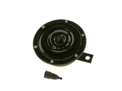 CLAXON BOSCH 0320223002 7