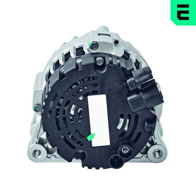 GENERATOR / ALTERNATOR ERA 210016R 1