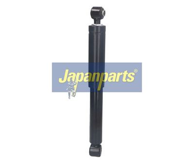 Amortizor JAPANPARTS MM-00401