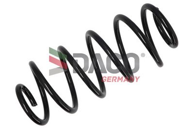 spyruoklė 804111 DACO