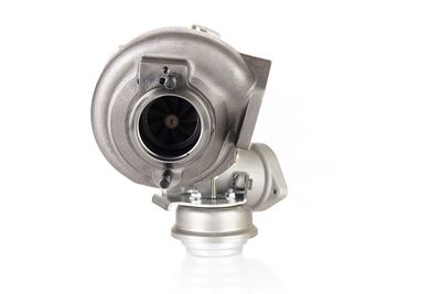 LADER AUFLADUNG NISSENS 93144 24