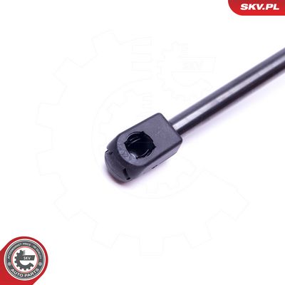 Pneumatická pružina kufor/ložný priestor ESEN SKV 52SKV375