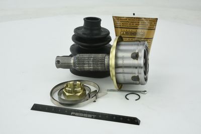 SET ARTICULATIE PLANETARA FEBEST 0410CWRR 4