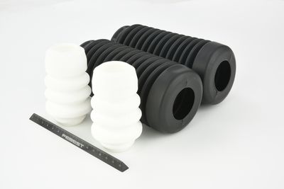 CHIT PROTECTIE PRAF AMORTIZOR FEBEST FDSHBFUSFKIT 8