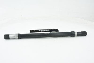 PLANETARA FEBEST 1012C100RH 26