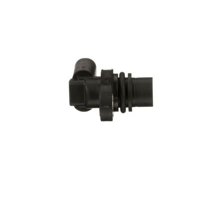 SENSOR NOCKENWELLENPOSITION DELPHI SS1231012B1 13