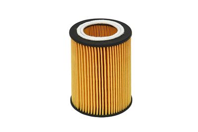 FILTRU ULEI CONTINENTAL 28000222012 17