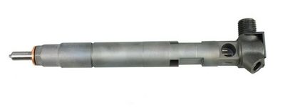 инжекторна дюза METZGER AUTOTEILE 0870233