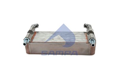 ÖLKüHLER SCHALTGETRIEBE