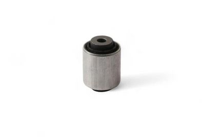 Voorste spoorcontrole-arm silent block Aan de voorkant Links/Rechts (x14,2x58,7/81,5 mm) past: LAND ROVER RANGE ROVER SPORT III, RANGE ROVER V 3.0DH-4.4H 10.21-