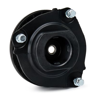 тампон на макферсън STARK SKSS-0670693