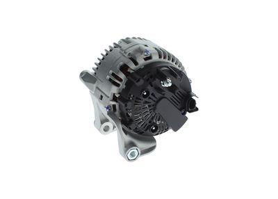 GENERATOR / ALTERNATOR BOSCH 1986A01770 24