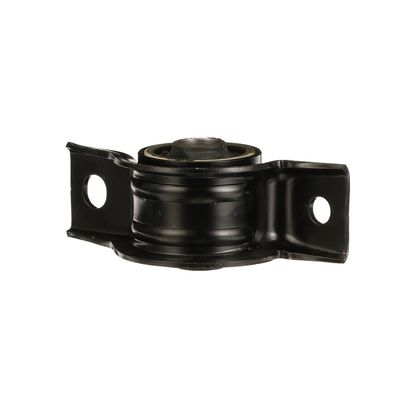 LAGERUNG LENKER GATES AWS1431 17