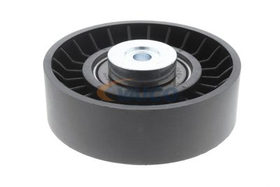 ROLA GHIDARE/CONDUCERE TRANSMISIE VAICO V104612 55