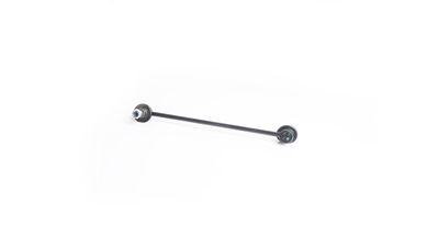 STANGE/STREBE STABILISATOR SKF VKDS844005 23