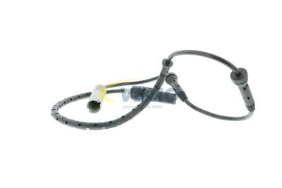SENSOR RADDREHZAHL VEMO V20720430 56