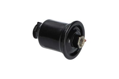 FILTRU COMBUSTIBIL AMC Filter TF1940 21