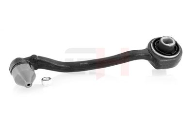 BRAT SUSPENSIE ROATA GH GH513301H 5