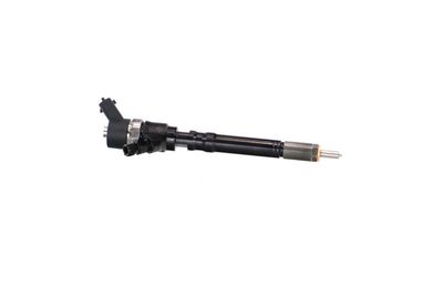 INJECTOR REMANTE 002003000016R 39