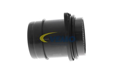 LUFTMASSENMESSER VEMO V20725264 37