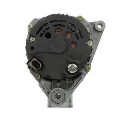 GENERATOR / ALTERNATOR BV PSH 205511090505 2