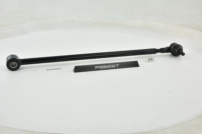 BRAT SUSPENSIE ROATA FEBEST 2025PTC1 50