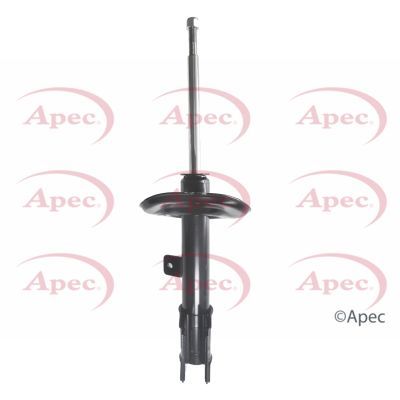 Shock Absorber APEC ASA1148