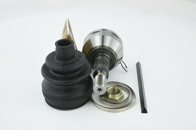 SET ARTICULATIE PLANETARA FEBEST 1810ZAF 40