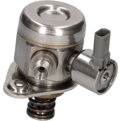 POMPA DE INALTA PRESIUNE PIERBURG 706032460 18