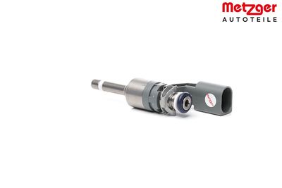 INJECTOR METZGER AUTOTEILE 0920091 8
