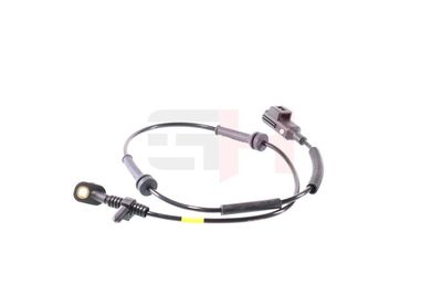 SENZOR TURATIE ROATA GH GH704021 38